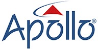 Apollo client logo