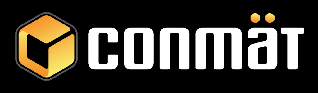 Apollo Tyres client logo
