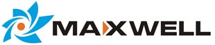 Conmat client logo