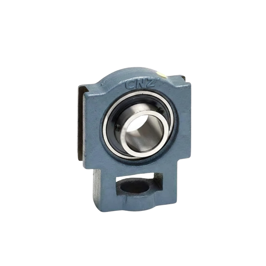 CNZ UCT Series take-up bearing unit